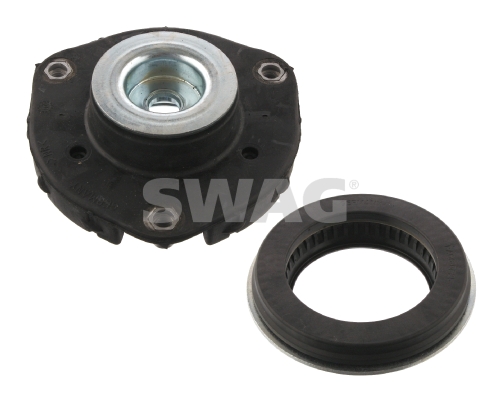 4044688643360 | Repair Kit, suspension strut support mount SWAG 30 92 6460